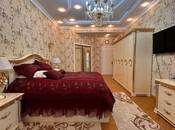 Satılır 4 otaqlı yeni tikili 198 m², Nəsimi r., photo 5 from 8