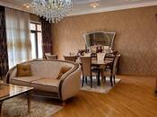 Satılır 4 otaqlı yeni tikili 198 m², Nəsimi r., photo 3 from 8