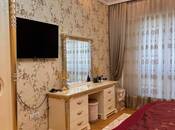 Satılır 4 otaqlı yeni tikili 198 m², Nəsimi r., photo 7 from 8