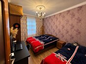 Продается 3-комн. вторичка 86 м², м. Ахмедлы, photo 7 from 8