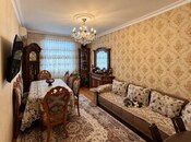 Продается 3-комн. вторичка 86 м², м. Ахмедлы, photo 2 from 8
