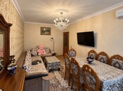 Продается 3-комн. вторичка 86 м², м. Ахмедлы, photo 3 from 8