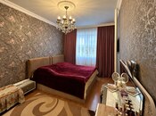 Продается 3-комн. вторичка 86 м², м. Ахмедлы, photo 5 from 8