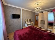 Продается 3-комн. вторичка 86 м², м. Ахмедлы, photo 6 from 8