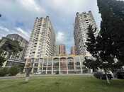 Сдается 2-комн. новостройка 60 м², м. Шах Исмаил Хатаи, photo 1 from 8