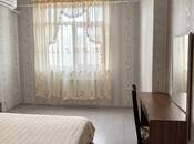 Сдается 2-комн. новостройка 60 м², м. Шах Исмаил Хатаи, photo 2 from 8