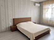 Сдается 2-комн. новостройка 60 м², м. Шах Исмаил Хатаи, photo 3 from 8