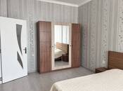 Сдается 2-комн. новостройка 60 м², м. Шах Исмаил Хатаи, photo 4 from 8