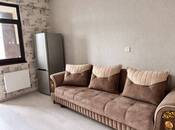 Сдается 2-комн. новостройка 60 м², м. Шах Исмаил Хатаи, photo 5 from 8