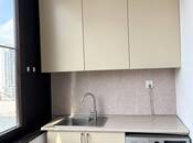Сдается 2-комн. новостройка 60 м², м. Шах Исмаил Хатаи, photo 6 from 8