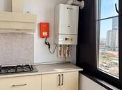 Сдается 2-комн. новостройка 60 м², м. Шах Исмаил Хатаи, photo 7 from 8
