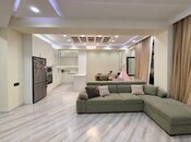 Satılır 3 otaqlı yeni tikili 110 m², Ağ şəhər q., photo 2 from 8