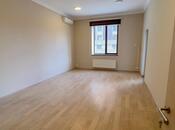 İcarəyə verilir  obyekt 720 m², Şah İsmayıl Xətai m., photo 7 from 8