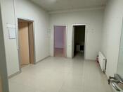 İcarəyə verilir  obyekt 720 m², Şah İsmayıl Xətai m., photo 3 from 8
