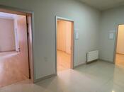 İcarəyə verilir  obyekt 720 m², Şah İsmayıl Xətai m., photo 2 from 8