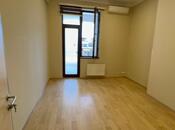 İcarəyə verilir  obyekt 720 m², Şah İsmayıl Xətai m., photo 5 from 8