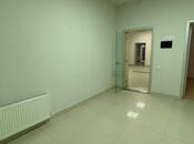 İcarəyə verilir  obyekt 720 m², Şah İsmayıl Xətai m., photo 4 from 8