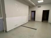 İcarəyə verilir  obyekt 720 m², Şah İsmayıl Xətai m., photo 1 from 8