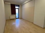 İcarəyə verilir  obyekt 720 m², Şah İsmayıl Xətai m., photo 6 from 8
