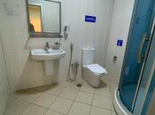 İcarəyə verilir  obyekt 720 m², Şah İsmayıl Xətai m., photo 8 from 8