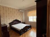İcarəyə verilir 3 otaqlı həyət evi/bağ evi 130 m², Badamdar q., photo 5 from 8
