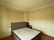İcarəyə verilir 3 otaqlı həyət evi/bağ evi 130 m², Badamdar q., photo 7 from 8