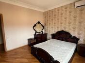 İcarəyə verilir 3 otaqlı həyət evi/bağ evi 130 m², Badamdar q., photo 6 from 8