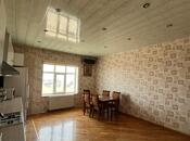 İcarəyə verilir 3 otaqlı həyət evi/bağ evi 130 m², Badamdar q., photo 4 from 8
