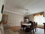 İcarəyə verilir 3 otaqlı həyət evi/bağ evi 130 m², Badamdar q., photo 2 from 8