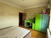 İcarəyə verilir 3 otaqlı həyət evi/bağ evi 130 m², Badamdar q., photo 8 from 8