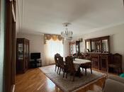 İcarəyə verilir 3 otaqlı həyət evi/bağ evi 130 m², Badamdar q., photo 3 from 8