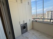 Сдаётся 2-комн. новостройка 70 м², Бинагадинский р., photo 6 from 8
