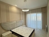 Сдаётся 2-комн. новостройка 70 м², Бинагадинский р., photo 5 from 8