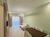 Сдаётся 2-комн. новостройка 70 м², Бинагадинский р., photo 1 from 8