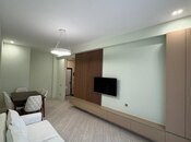 Сдаётся 2-комн. новостройка 70 м², Бинагадинский р., photo 3 from 8