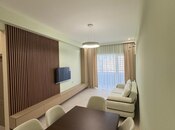 Сдаётся 2-комн. новостройка 70 м², Бинагадинский р., photo 2 from 8