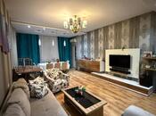 Продаётся 3-комн. новостройка 140 м², м. Иншаатчылар, photo 1 from 8