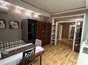 Продаётся 3-комн. новостройка 140 м², м. Иншаатчылар, photo 5 from 8