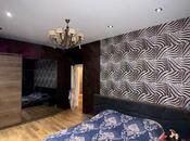 Продаётся 3-комн. новостройка 140 м², м. Иншаатчылар, photo 8 from 8