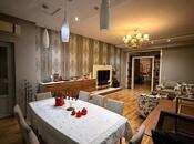 Продаётся 3-комн. новостройка 140 м², м. Иншаатчылар, photo 7 from 8