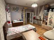 Продаётся 3-комн. новостройка 140 м², м. Иншаатчылар, photo 6 from 8