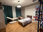 Продаётся 3-комн. новостройка 140 м², м. Иншаатчылар, photo 3 from 8