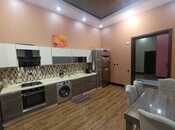 Satılır 4 otaqlı həyət evi/bağ evi 232 m², Mərdəkan q., photo 8 from 8
