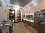 Satılır 4 otaqlı həyət evi/bağ evi 232 m², Mərdəkan q., photo 7 from 8