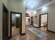 Satılır 4 otaqlı həyət evi/bağ evi 232 m², Mərdəkan q., photo 6 from 8