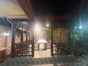 Satılır 4 otaqlı həyət evi/bağ evi 232 m², Mərdəkan q., photo 4 from 8
