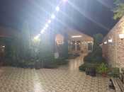 Satılır 4 otaqlı həyət evi/bağ evi 232 m², Mərdəkan q., photo 1 from 8