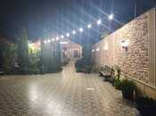 Satılır 4 otaqlı həyət evi/bağ evi 232 m², Mərdəkan q., photo 2 from 8