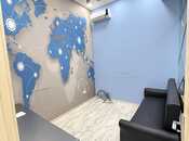 İcarəyə verilir 3 otaqlı ofis 75 m², 28 May m., photo 5 from 8