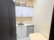 İcarəyə verilir 3 otaqlı ofis 75 m², 28 May m., photo 7 from 8